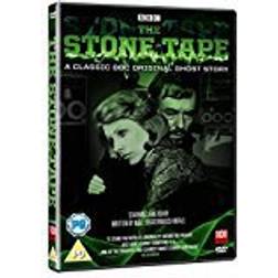 The Stone Tape [1972] [DVD]